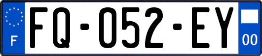 FQ-052-EY