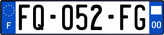 FQ-052-FG