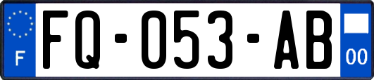 FQ-053-AB