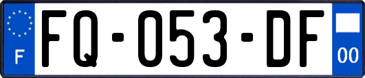 FQ-053-DF