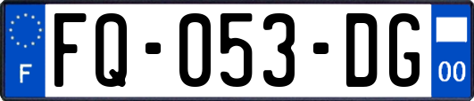FQ-053-DG