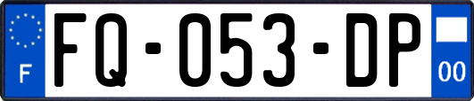 FQ-053-DP