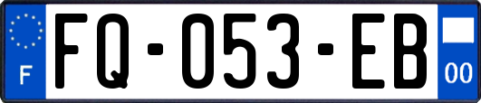 FQ-053-EB