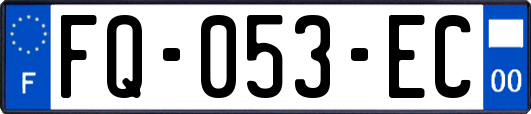 FQ-053-EC