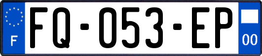 FQ-053-EP