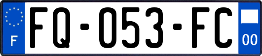 FQ-053-FC