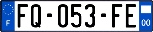FQ-053-FE