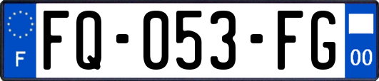 FQ-053-FG