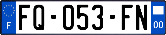 FQ-053-FN