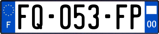 FQ-053-FP