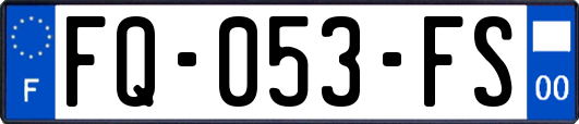 FQ-053-FS