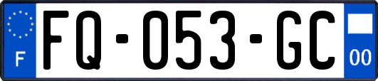 FQ-053-GC