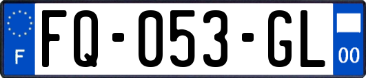 FQ-053-GL