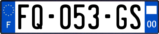 FQ-053-GS