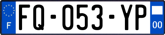 FQ-053-YP