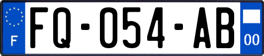 FQ-054-AB