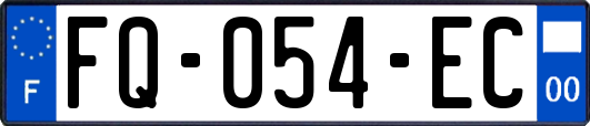 FQ-054-EC