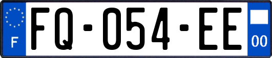 FQ-054-EE