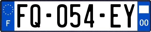 FQ-054-EY