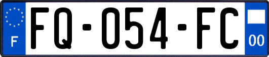 FQ-054-FC