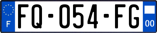 FQ-054-FG
