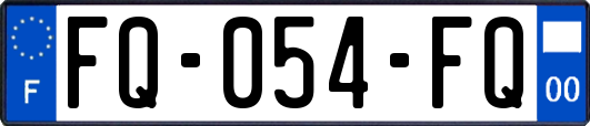 FQ-054-FQ