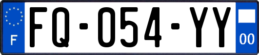 FQ-054-YY