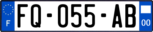 FQ-055-AB