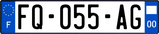 FQ-055-AG