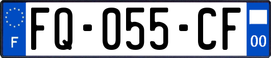 FQ-055-CF