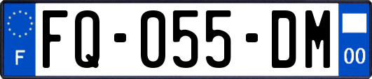 FQ-055-DM