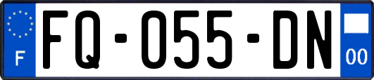 FQ-055-DN