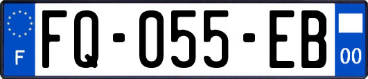 FQ-055-EB