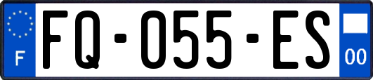 FQ-055-ES