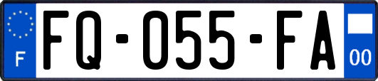 FQ-055-FA