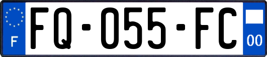 FQ-055-FC