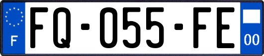 FQ-055-FE