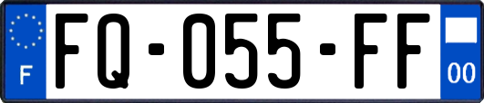 FQ-055-FF