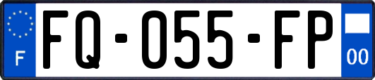 FQ-055-FP