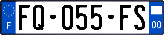 FQ-055-FS