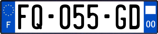 FQ-055-GD
