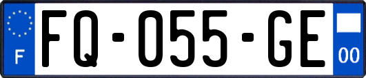 FQ-055-GE