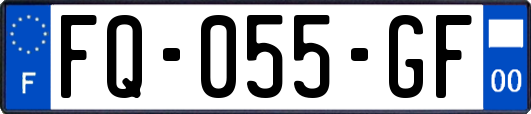 FQ-055-GF
