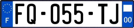FQ-055-TJ