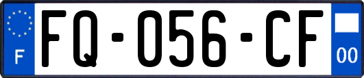 FQ-056-CF