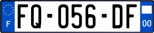 FQ-056-DF