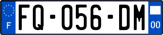 FQ-056-DM