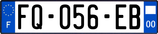 FQ-056-EB