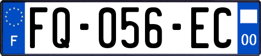FQ-056-EC