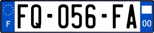 FQ-056-FA